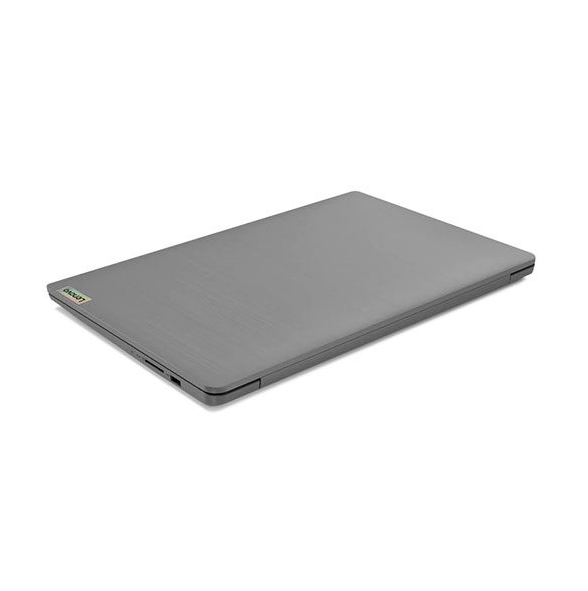 Laptop Lenovo Ideapad Slim 3 15ABA7 82RN006YVN (Ryzen 7 5825U/ 8GB RAM/ 512GB SSD/ VGA On/ 15.6