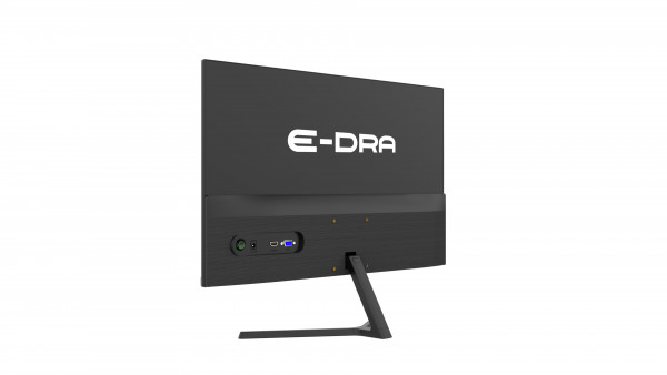 Màn hình Gaming E-DRA EGM24F75 24 inch FullHD 75hz 