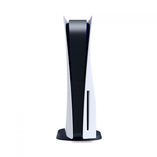 Máy chơi game Sony PlayStation 5 Standard CFI-1118A/1218A 01 