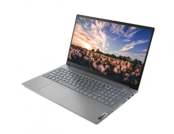 Laptop Lenovo Thinkbook 15 G4 IAP 21DJ00CMVN (Core i5 1235U/ 8GB RAM/ 256GB SSD/ VGA On/ 15.6