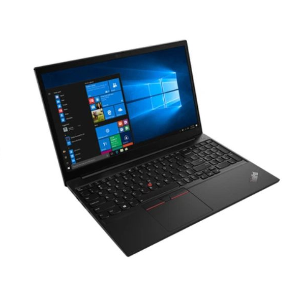 Laptop Lenovo Thinkpad E15 Gen2 20TES37K00 (Core i5 1135G7/ 8GB RAM/ 512GB SSD/MX350 2GB / 15.6