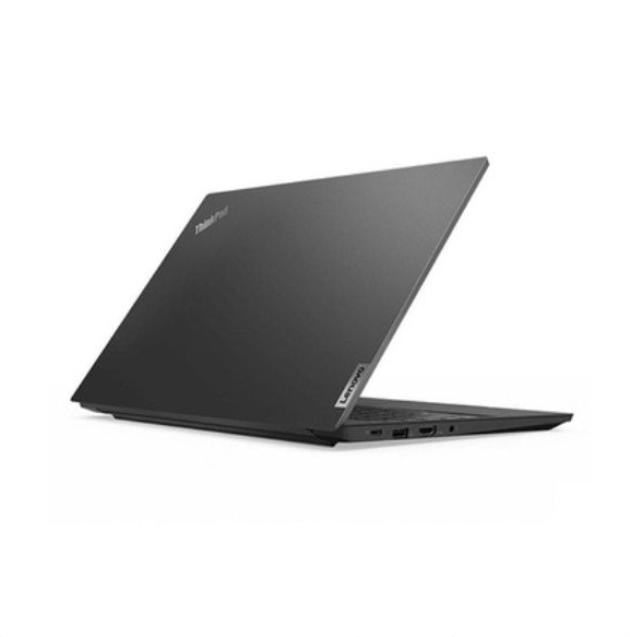 Laptop Lenovo Thinkpad E15 Gen2 20TES37K00 (Core i5 1135G7/ 8GB RAM/ 512GB SSD/MX350 2GB / 15.6