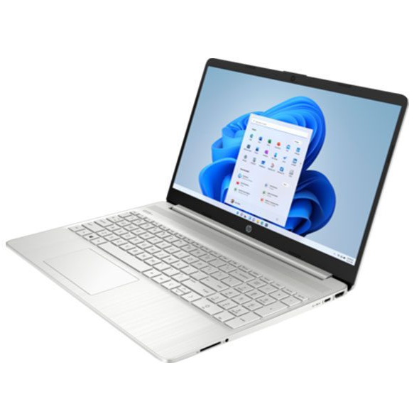 Laptop HP 14s-fq1065AU 4K0Z5PA (Ryzen 5 5500U/ 8GB RAM/ 512GB SSD/VGA On/ 14