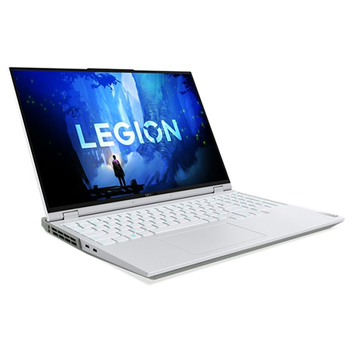Laptop Lenovo Legion 5 Pro 16IAH7H 82RF0045VN (Core i7-12700H/ 16GB RAM/ 512GB SSD/ RTX 3070 Ti 8GB/ 16