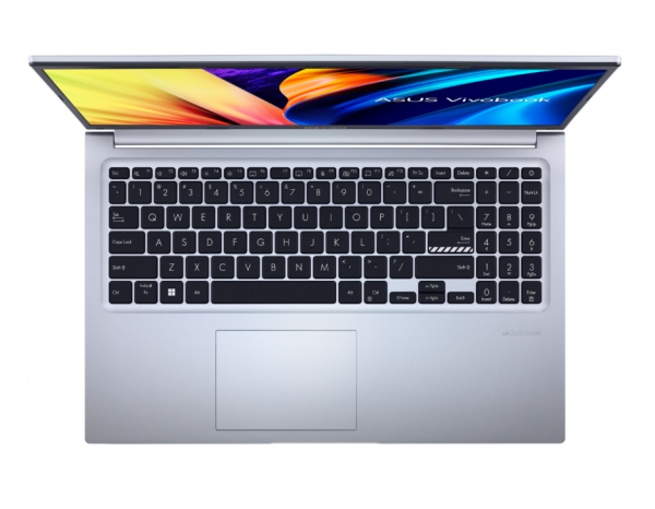  Laptop Asus Vivobook M513UA-EJ710W (Ryzen 7 5700U/ 16GB RAM/ 512GB SSD/ VGA On/ 15.6