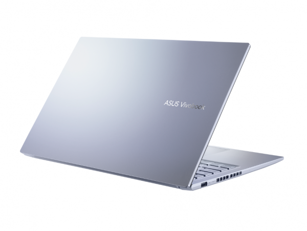  Laptop Asus Vivobook M513UA-EJ710W (Ryzen 7 5700U/ 16GB RAM/ 512GB SSD/ VGA On/ 15.6