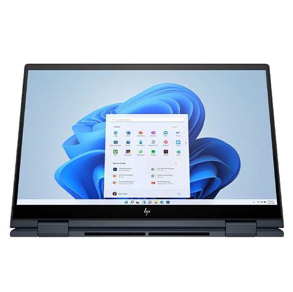 Laptop HP Envy X360 13-bf0094TU 76B14PA (Core i5 1230U/ 16GB RAM/ 512GB SSD/ VGA On/ 13.3