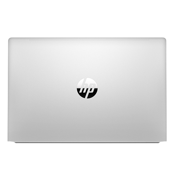 Laptop HP ProBook 450 G9 6M0Z5PA (Core i5 1240P/ 8GB RAM/ 512GB SSD/ VGA ON/ 15.6inch FHD/ Win 11H/ Silver/ Vỏ nhôm/ 1 Yr)