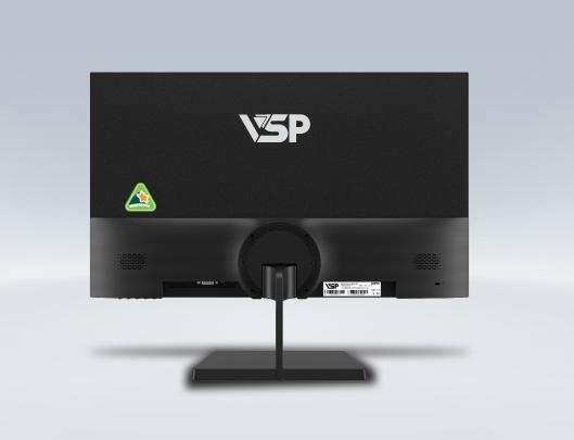 Màn hình VSP IPS Thinking 22 inch IP2203H