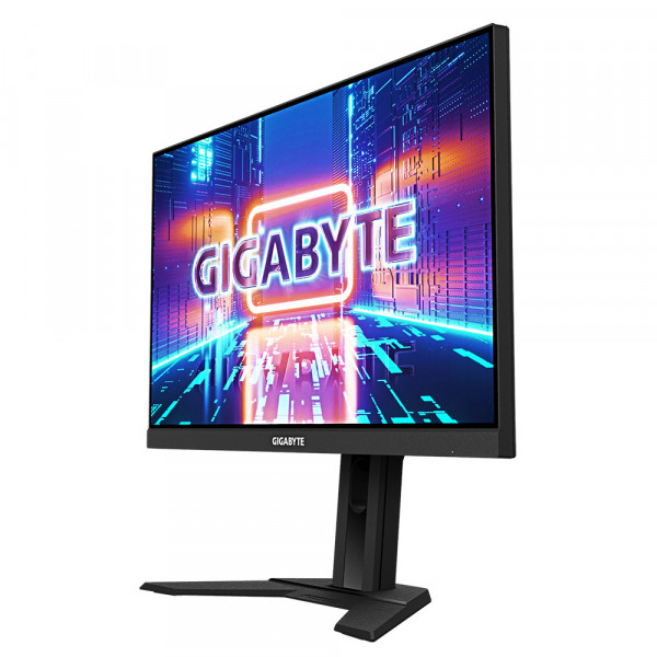 Màn hình máy tính Gigabyte G24F-EK 23.8 inch FHD 170Hz