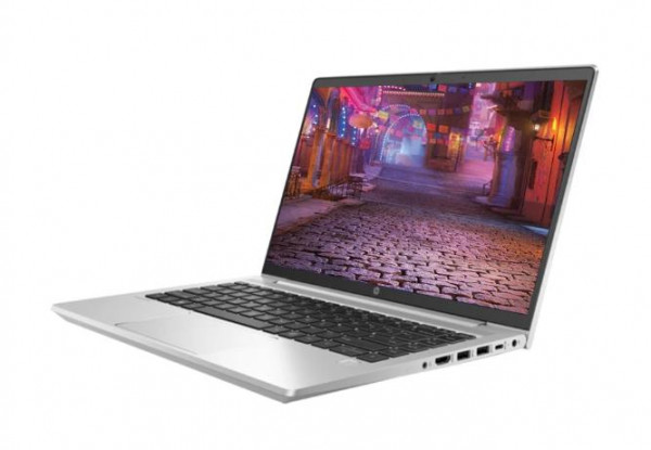 Laptop HP ProBook 440 G9 6M0X3PA (Core i5 1235U/ 8GB RAM/ 512GB SSD/ VGA On/ 14
