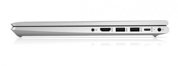 Laptop HP ProBook 440 G9 6M0X3PA (Core i5 1235U/ 8GB RAM/ 512GB SSD/ VGA On/ 14