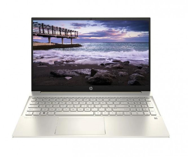Laptop HP Pavilion 15-eg2082TU 7C0Q5PA (Core i5 1240P/ 8GB RAM/ 512GB SSD/ VGA On/ 15.6