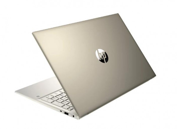 Laptop HP Pavilion 15-eg2082TU 7C0Q5PA (Core i5 1240P/ 8GB RAM/ 512GB SSD/ VGA On/ 15.6
