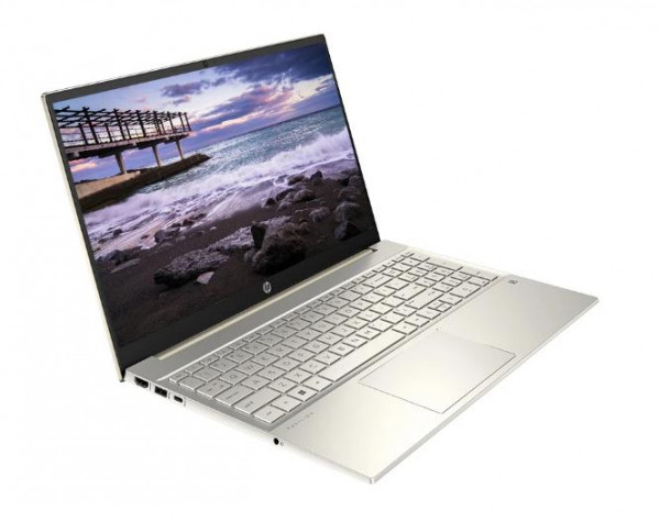 Laptop HP Pavilion 15-eg2081TU 7C0Q4PA (Core i5 1240P/ 16GB RAM/ 512GB SSD/VGA On/ 15.6