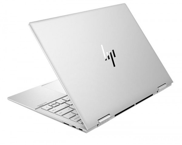 Laptop HP Envy X360 13-bf0097TU 76B17PA (Core i5 1230U/ 8GB RAM/ 512GB SSD/ VGA On/ 13.3