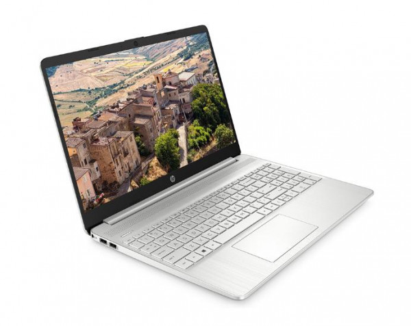 Laptop HP 15s-fq5145TU 76B24PA (Core i7 1255U/ 8GB RAM/ 256GB SSD/ VGA On/ 15.6