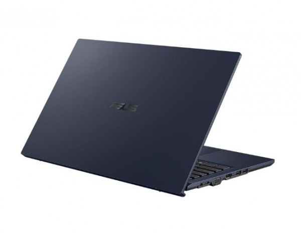 Laptop Asus ExpertBook B1500CEPE-EJ0823W (Core i5 1135G7/ 8GB/ 512GB SSD/MX330 2GB/ 15.6inch Full HD/ Win 11H/ Black/ Vỏ nhôm/ 2 Yrs)