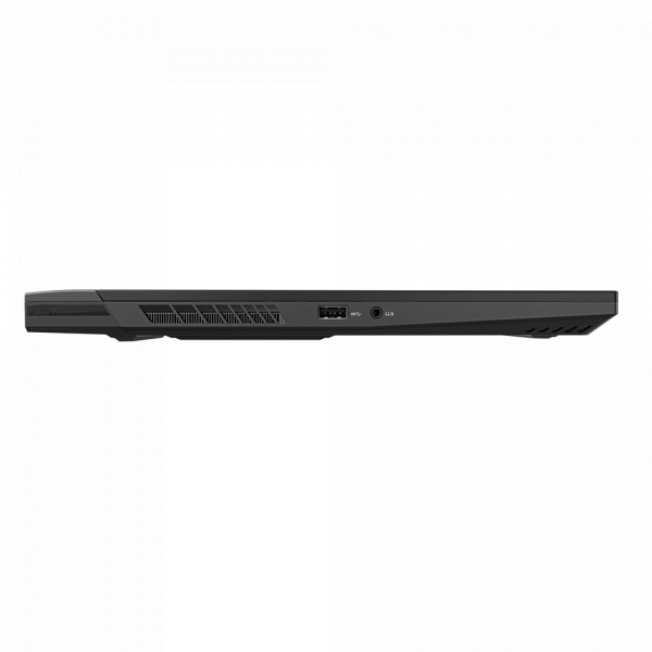 Laptop Gigabyte AORUS 15 BKF-73VN754SH (i7 13700H/ 16GB RAM/ 1TB SSD/ 15.6″ QHD IPS 165Hz/ RTX 4060 8GB/ Black/ Win11)