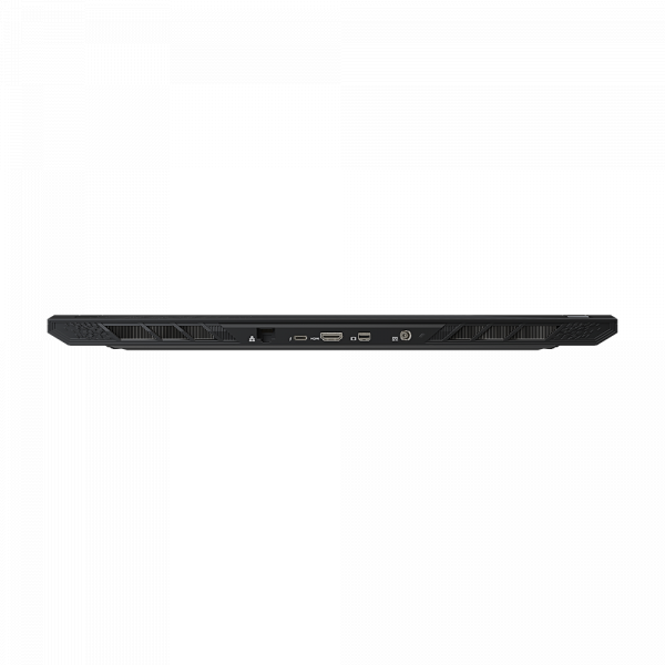 Laptop Gigabyte AORUS 17 BKF-73VN254SH (i7 13700H/ 16GB RAM/ 1TB SSD/ 17.3″ FHD IPS 144Hz/ RTX 4060 8GB/ Black/ Win11)