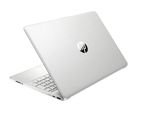 Laptop HP 15-DY2795 (i5-1135G7 / 8GB RAM/ 256GB SSD/ 15.6