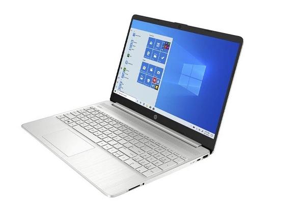 Laptop HP 15-DY2795 (i5-1135G7 / 8GB RAM/ 256GB SSD/ 15.6