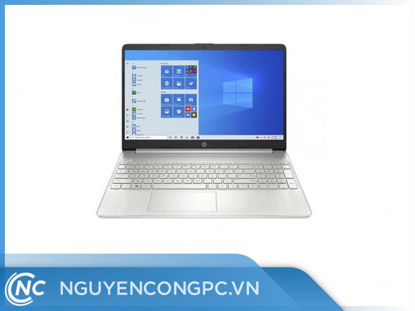 Laptop HP 15-DY2795 (i5-1135G7 / 8GB RAM/ 256GB SSD/ 15.6