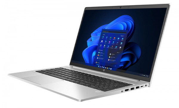 Laptop HP ProBook 450 G9 6M103PA (Core i7 1260P/ 8GB RAM/ 512GB SSD/ VGA On/ 15.6