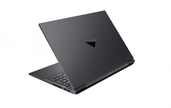 Laptop HP VICTUS 16-d0198TX 4R0U0PA ( i7-11800H/ 8GB RAM/ 512GB SSD/ RTX 3050Ti 4GB/ 16.1