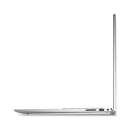 Laptop Dell Inspiron 5620 N6I7009W1 (Core i7 1255U/ 16GB RAM/ 512GB SSD/ VGA On/ 16.1inch FHD/ Win 11H/ Silver/ Vỏ nhôm/ 1 Yr)