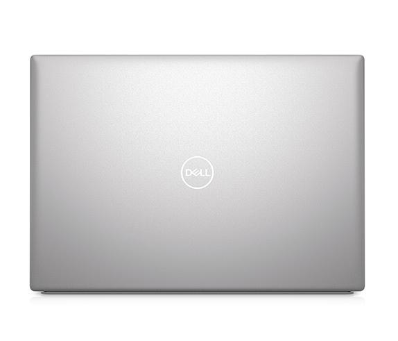 Laptop Dell Inspiron 5620 71003903 (Core i5 1235U/ 8GB RAM/ 512GB SSD/ VGA On/ 16.1inch FHD+/ Win 11H/ Silver/ Vỏ nhôm/ 1 Yr)