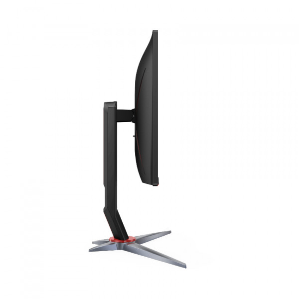 Màn hình AOC 24G2Z/74 (23.8 inch/FHD/IPS/240Hz/0.5ms)