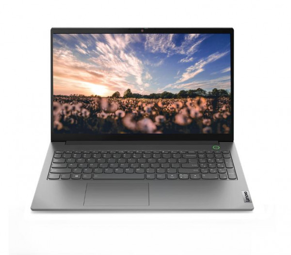 Laptop Lenovo Thinkbook 15 G4 IAP 21DJ00CSVN (Core i7 1255U/ 8GB RAM/ 512GB SSD/ MX550 2GB/ 15.6