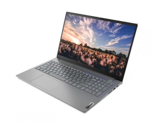 Laptop Lenovo Thinkbook 15 G4 IAP 21DJ00CSVN (Core i7 1255U/ 8GB RAM/ 512GB SSD/ MX550 2GB/ 15.6