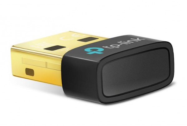 Bộ Chuyển Đổi USB TPLink Nano Bluetooth 5.0 UB500