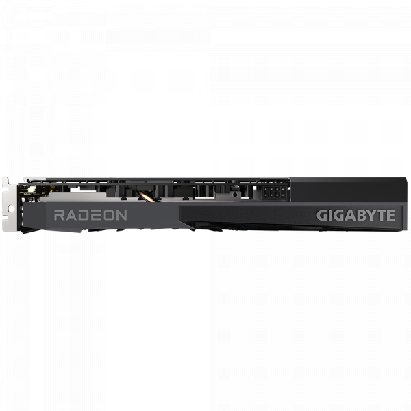 Card màn hình Gigabyte RX 6650 XT Eagle 8GB GDDR6 
