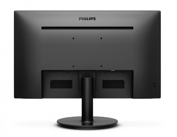 Màn hình Philips 241S9/74 (24 inch/ FHD/ IPS/ 75Hz)