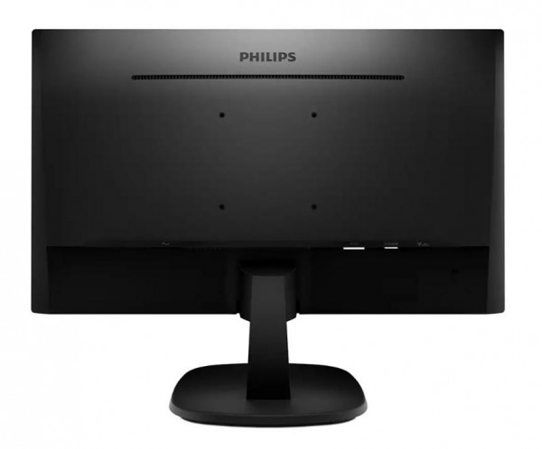 Màn hình Philips 223V7QHSB/74 (22 inch/ FHD/ 75Hz/ IPS)