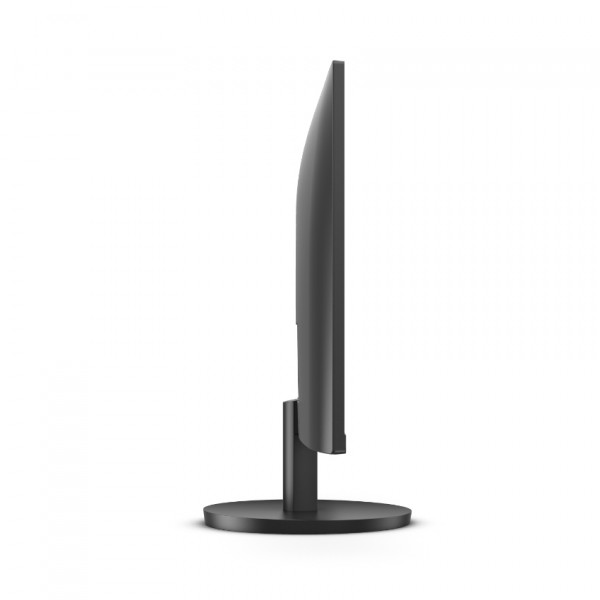 Màn hình AOC 22B3HM/74 (21.5 inch/ FHD/ VA/ 75Hz)