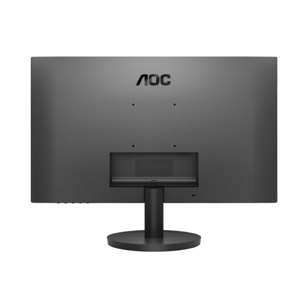 Màn hình AOC 22B3HM/74 (21.5 inch/ FHD/ VA/ 75Hz)
