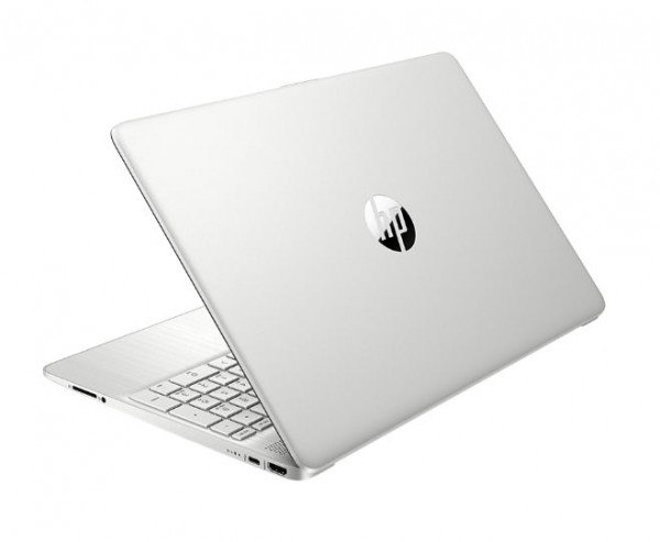 Laptop HP 15s-fq5163TU 7C135PA (Core i5 1235U/ 8GB RAM/ 256GB SSD/ VGA On/ 15.6
