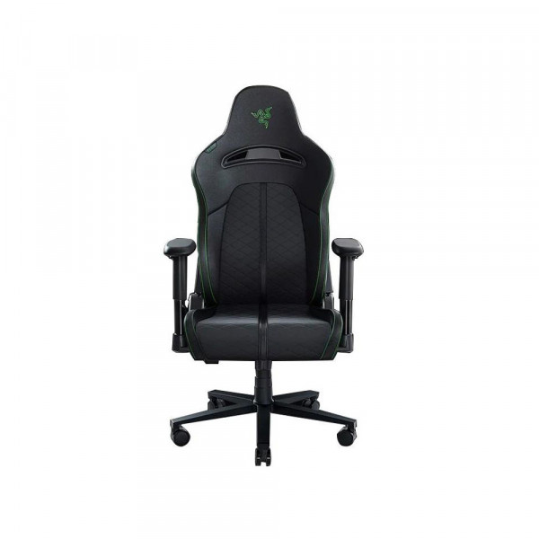 Ghế Gaming Razer Enki X (RZ38-03880100-R3U1) 