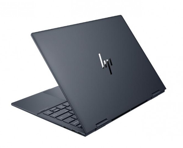 Laptop HP ENVY x360 13-bf0092TU 76V59PA (Core i7-1250U/ 8GB RAM/ 512GB SSD/ VGA On/ 13.3 inch 2.8K/ Win 11/ Space Blue)