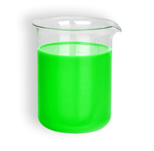 Bình lưu chất làm mát P1000 Green CL-W246-OS--GR-A Thermaltake