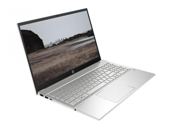 Laptop HP Pavilion 15-eg2087TU 7C0Q9PA (Core i3 1215U/ 8GB RAM/ 256GB SSD/ VGA On/ 15.6