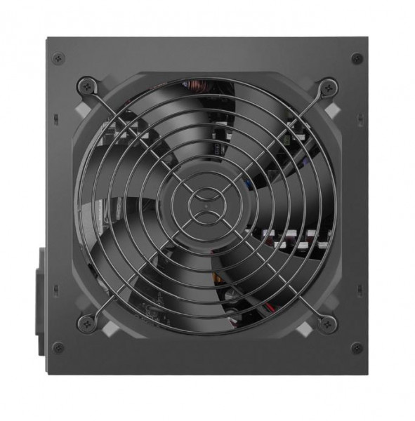 Nguồn Segotep BN750W 80 Plus Bronze PCIE 5 (SG-750B)