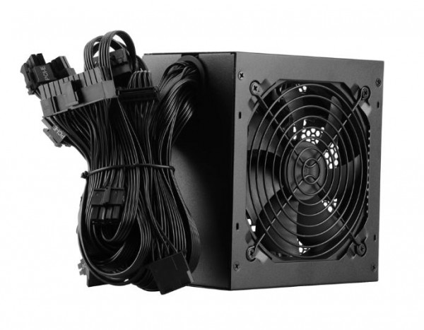 Nguồn Segotep BN750W 80 Plus Bronze PCIE 5 (SG-750B)