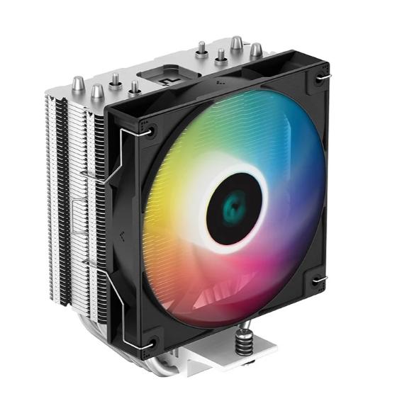 Tản Nhiệt Khí CPU Deepcool AG400 ARGB