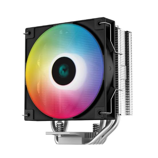 Tản Nhiệt Khí CPU Deepcool AG400 ARGB