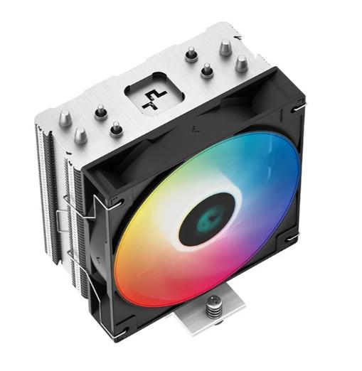 Tản Nhiệt Khí CPU Deepcool AG400 ARGB
